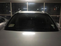 하 작업 시작 시간 4시29분 | 보배드림 시승기/배틀/목격담