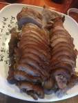 맛저하세요!! ㅎㅎ | 보배드림 시승기/배틀/목격담