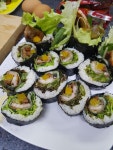 이수근김밥 | 보배드림 시승기/배틀/목격담