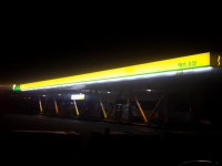 ##자유로들..! | 보배드림 시승기/배틀/목격담