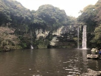 제주도 다녀왔었네요.. ㅋ 렌트카 참고만^^ | 보배드림 시승기/배틀/목격담