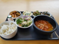 KCC 목동 벤츠 서비스센터 물때사건 | 보배드림 시승기/배틀/목격담