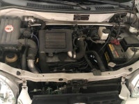 차안타 | 보배드림 시승기/배틀/목격담