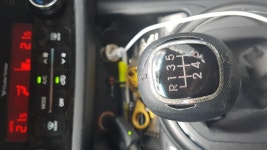 수동고수 | 보배드림 시승기/배틀/목격담