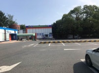 현암정 | 보배드림 시승기/배틀/목격담
