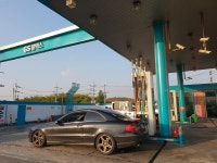 ##짬 드라이브 자유로는! | 보배드림 시승기/배틀/목격담