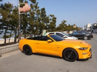 맛탱이 대천드라이브 | 보배드림 시승기/배틀/목격담