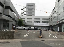 성수동XXX | 보배드림 시승기/배틀/목격담