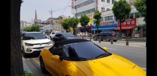광사5세5 | 보배드림 시승기/배틀/목격담
