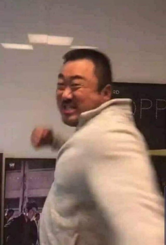 오브르헤어 이미지