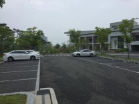 세종 호구공원 다녀왔습니다. 주차장 추천 | 보배드림 시승기/배틀/목격담