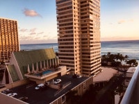 CCTV쓰시는분 추천좀해주세요 | 보배드림 시승기/배틀/목격담