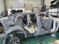 초간단 인생샷 ㄷㄷ | 보배드림 시승기/배틀/목격담