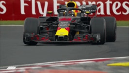 F1 타이어 신기한 움짤.gif | 보배드림 시승기/배틀/목격담