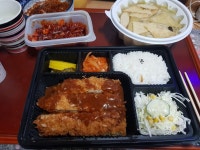 불금 섹시하게 보내세요. | 보배드림 시승기/배틀/목격담