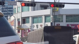 여자친구 야간 오픈에어링 시켜주고 느낀점... | 보배드림 시승기/배틀/목격담