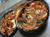 에휴 | 보배드림 시승기/배틀/목격담