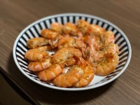 야식을합시다 | 보배드림 시승기/배틀/목격담