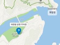 ■ 시배목 친목모임 공지 드립니다. ■ | 보배드림 시승기/배틀/목격담