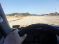 거랑투어 | 보배드림 시승기/배틀/목격담