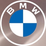 BMW 새로운 로고 +_+ | 보배드림 시승기/배틀/목격담