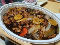 오늘의 집밥 | 보배드림 시승기/배틀/목격담