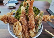 맛점하십쇼222 | 보배드림 시승기/배틀/목격담