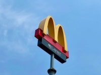 대천해수욕장 후기 +_+ | 보배드림 시승기/배틀/목격담