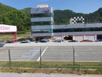 실시간 태백 | 보배드림 시승기/배틀/목격담