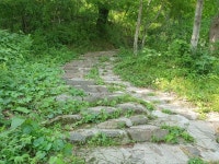 속도사냥꾼님의 추천을 받아 | 보배드림 시승기/배틀/목격담