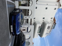 부산 달맞이 드라이브 | 보배드림 시승기/배틀/목격담