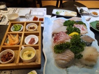 일식 +_+ | 보배드림 시승기/배틀/목격담