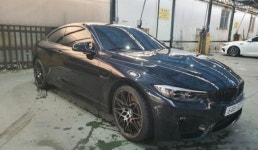 데일리 메인카골라줘형.. | 보배드림 시승기/배틀/목격담