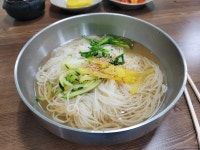 바람쐬고 왔어요 | 보배드림 시승기/배틀/목격담