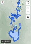 여기 가보신분? | 보배드림 시승기/배틀/목격담