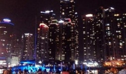 더베이101 | 보배드림 시승기/배틀/목격담