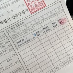 자동차검사소 임장기 | 보배드림 시승기/배틀/목격담