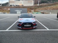 11월 27일 인제스피디움 후기 | 보배드림 시승기/배틀/목격담