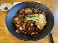 요즘 이상하게 블랙이 땡기네 | 보배드림 시승기/배틀/목격담