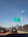 인제스피디움 이신분?? | 보배드림 시승기/배틀/목격담