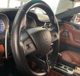 블랙박스 선 이거 2채널선인가요? | 보배드림 시승기/배틀/목격담