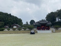 현암정 가보고 싶네요 | 보배드림 시승기/배틀/목격담