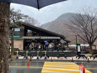 만인산 호떡 후기 | 보배드림 시승기/배틀/목격담
