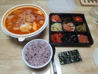 야식 | 보배드림 시승기/배틀/목격담