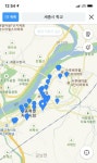 5030 운전후기 +_+ | 보배드림 시승기/배틀/목격담