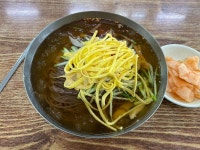 이곳이 원미면옥 입니까 | 보배드림 시승기/배틀/목격담