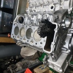e92M3 근황,,,, | 보배드림 베스트글 e92M3  근황,,,, | 보배드림 베스트글