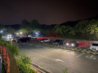 대청댐 +_+ | 보배드림 시승기/배틀/목격담