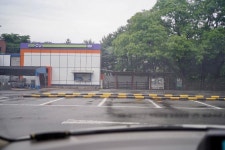 현암정 +_+ | 보배드림 시승기/배틀/목격담