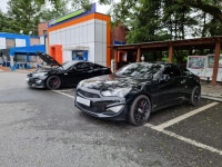 모닝현암정 | 보배드림 시승기/배틀/목격담